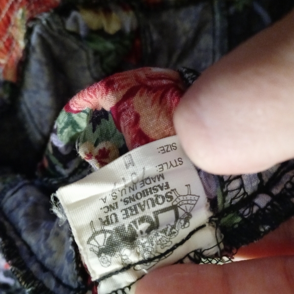 Skirt - Picture 10 of 14